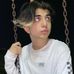 Max Ferrer - Facebook