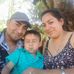 Max Ferrer - Facebook