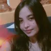 Max Ferrer - @max.ferrer8 - TikTok