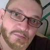 max ferrer - @maxpowerferrer - TikTok