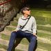 Max Ferrer - Facebook