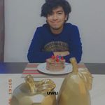 Max Ferrer - @bymax9988 - Instagram
