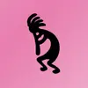 Max Ferrer - @thisisferrer - TikTok
