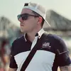 Max Ferrer - @maximilianoferrer15 - TikTok