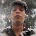 Max Ferrer - Facebook
