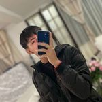 Max Ferrer - @mx.oxm - Instagram