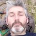 Max Ferrer - Facebook