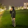 Max Ferrer - @max_ferrer29 - TikTok
