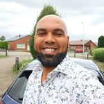 Max Ferreras - @maxferreras809 - Instagram