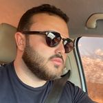 Max - @maxferrerinha - Instagram