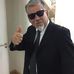 Max Ramirez Ferrer - Facebook