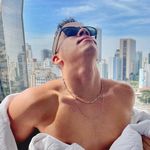 Max silva - @max_ferrer - Instagram