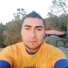 maxferrer359 - @maxferrer359 - TikTok