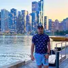 MaximilianoFerrer - @maxferrer1994 - TikTok