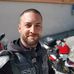 Max Fetzer - Facebook