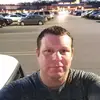 max fetzer - @maxdaddy1974 - TikTok