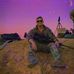 Max Fetzer - Facebook