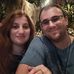 Max Fetzer - Facebook