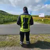 max.fetzer368 - @max.f36 - TikTok