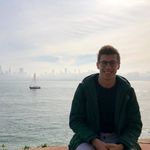 @maxfetzer - Instagram