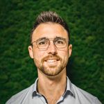 Maxi Fetzer - @xifematzer - Instagram
