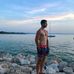Maximilián Fetzer - Facebook
