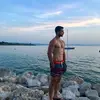 Maximilián Fetzer - @fetzermaxi - TikTok