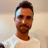 maximilianofetzer - @maximilianofetzer - TikTok