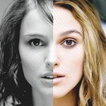 Muriel Korf - @maxfetzer182 - Instagram