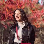 Fielding Maxwell - @fielding.maxwell - Instagram