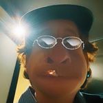 Max Fielding - @maxfielding_ - Instagram