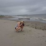 Max Fielding - @fielding_max - Instagram