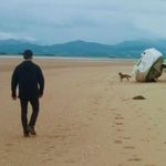Max Fielding - @fieldingmax - Instagram
