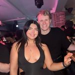 Max Fielding - @max_fielding_07 - Instagram