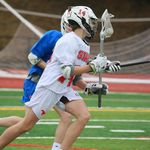 Max Fielding - @max_fields11 - Instagram