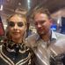 Max Fielding - Facebook