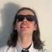 Max Fielding - Facebook