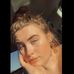 Max Fielding - Facebook