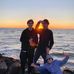 Max Fielding - Facebook
