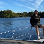Max - @max_fielding71 - Instagram