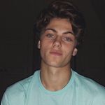Max - @max_fielding_maxas - Instagram