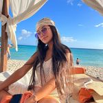 @maxfielding71 - Instagram