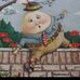 Maximillian Fielding - Facebook