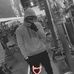 Finley Max - Facebook