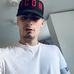 Max Findlay - Facebook