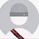 Max Findley - @maxx.yh - Instagram