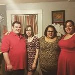 Max Findley - @maxfindley88 - Instagram
