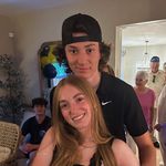 Max Findley - @max_findley11 - Instagram