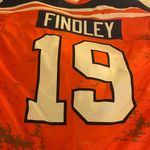 Max Findley - @max_findley - Instagram