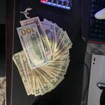 Max Findley - @max.findley - Instagram
